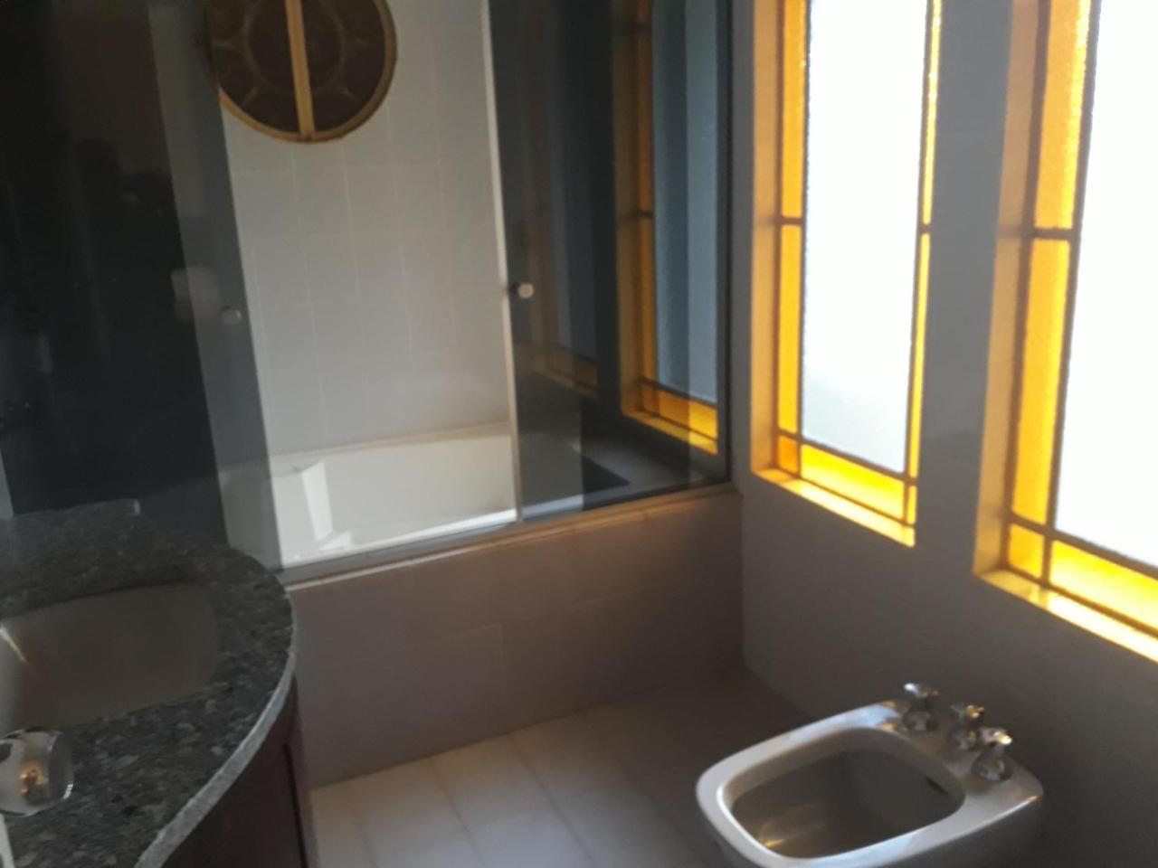 Hôtel Chacara Acaua à Cabreúva Extérieur photo